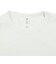 アディダス（adidas）DAY//ゼロ 長袖Tシャツ OFU05-KL8285