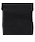 デュアリグ（DUARIG）平編み 5本指ソックス 2足組 23～25cm 6S0065-WASK-895GSA BLK
