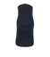デュアリグ（DUARIG）平編み COOL ハイバック ショートソックス 2足組 25～27cm 6S0120-WASK-894GSA NVY