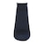 デュアリグ（DUARIG）平編み COOL ハイバック ショートソックス 2足組 25～27cm 6S0120-WASK-894GSA NVY