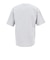 ラッセル（RUSSELL）16/-OE INDIANS 半袖Tシャツ RBM26S0011 MGRY