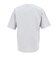 ラッセル（RUSSELL）16/-OE INDIANS 半袖Tシャツ RBM26S0011 MGRY