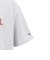 ラッセル（RUSSELL）16/-OE INDIANS 半袖Tシャツ RBM26S0011 MGRY