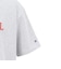 ラッセル（RUSSELL）16/-OE INDIANS 半袖Tシャツ RBM26S0011 MGRY