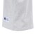 ラッセル（RUSSELL）16/-OE INDIANS 半袖Tシャツ RBM26S0011 MGRY