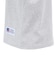 ラッセル（RUSSELL）16/-OE INDIANS 半袖Tシャツ RBM26S0011 MGRY