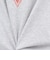ラッセル（RUSSELL）16/-OE INDIANS 半袖Tシャツ RBM26S0011 MGRY
