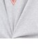 ラッセル（RUSSELL）16/-OE INDIANS 半袖Tシャツ RBM26S0011 MGRY