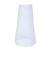 デュアリグ（DUARIG）平編み COOL スニーカーソックス 2足組 23～25cm 6S0130-WASK-895GSA WHT