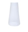 デュアリグ（DUARIG）平編み COOL スニーカーソックス 2足組 23～25cm 6S0130-WASK-895GSA WHT