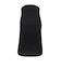 デュアリグ（DUARIG）平編み ANTI SLIP スニーカーソックス 2足組 23～25cm 6S0067-WASK-895GSA BLK