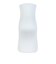 デュアリグ（DUARIG）平編み COOL ハーフソックス 2足組 25～27cm 6S0122-WASK-894GSA WHT