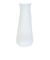 デュアリグ（DUARIG）平編み COOL ハーフソックス 2足組 25～27cm 6S0122-WASK-894GSA WHT