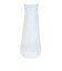 デュアリグ（DUARIG）平編み COOL ハーフソックス 2足組 25～27cm 6S0122-WASK-894GSA WHT