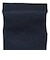 デュアリグ（DUARIG）平編み ANTI SLIP 5本指ソックス 2足組 25～27cm 6S0054-WASK-894GSA NVY