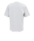 ラッセル（RUSSELL）16/-OE レトロスポーツ 半袖Tシャツ RBM26S0010 MGRY