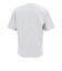 ラッセル（RUSSELL）16/-OE レトロスポーツ 半袖Tシャツ RBM26S0010 MGRY