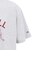 ラッセル（RUSSELL）16/-OE レトロスポーツ 半袖Tシャツ RBM26S0010 MGRY