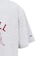 ラッセル（RUSSELL）16/-OE レトロスポーツ 半袖Tシャツ RBM26S0010 MGRY