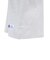 ラッセル（RUSSELL）16/-OE レトロスポーツ 半袖Tシャツ RBM26S0010 MGRY