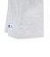 ラッセル（RUSSELL）16/-OE レトロスポーツ 半袖Tシャツ RBM26S0010 MGRY