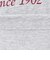 ラッセル（RUSSELL）16/-OE レトロスポーツ 半袖Tシャツ RBM26S0010 MGRY