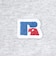 ラッセル（RUSSELL）16/-OE レトロスポーツ 半袖Tシャツ RBM26S0010 MGRY