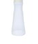デュアリグ（DUARIG）平編み COOL ハーフソックス 2足組 23～25cm 6S0134-WASK-895GSA WHT