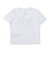 ナイキ（NIKE）トドラー MULTI SPORTSBALL 半袖Tシャツ 76N813-001