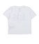ナイキ（NIKE）トドラー MULTI SPORTSBALL 半袖Tシャツ 76N813-001