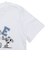ナイキ（NIKE）トドラー MULTI SPORTSBALL 半袖Tシャツ 76N813-001