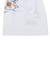 ナイキ（NIKE）トドラー MULTI SPORTSBALL 半袖Tシャツ 76N813-001