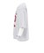 ラッセル（RUSSELL）16/-OE FOOTBALL 半袖Tシャツ RBM26S0012 MGRY