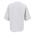 ラッセル（RUSSELL）16/-OE FOOTBALL 半袖Tシャツ RBM26S0012 MGRY