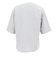 ラッセル（RUSSELL）16/-OE FOOTBALL 半袖Tシャツ RBM26S0012 MGRY