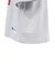 ラッセル（RUSSELL）16/-OE FOOTBALL 半袖Tシャツ RBM26S0012 MGRY
