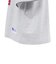 ラッセル（RUSSELL）16/-OE FOOTBALL 半袖Tシャツ RBM26S0012 MGRY