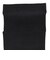 デュアリグ（DUARIG）平編み 5本指ソックス 2足組 25～27cm 6S0039-WASK-894GSA BLK