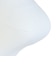 デュアリグ（DUARIG）平編み COOL クルー丈ソックス 2足組 25～27cm 6S0126-WASK-894GSA WHT