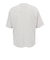 ラッセル（RUSSELL）カレッジロゴ 半袖Tシャツ RBM26S0008 NTL