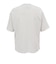 ラッセル（RUSSELL）カレッジロゴ 半袖Tシャツ RBM26S0008 NTL
