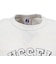 ラッセル（RUSSELL）カレッジロゴ 半袖Tシャツ RBM26S0008 NTL