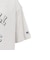 ラッセル（RUSSELL）カレッジロゴ 半袖Tシャツ RBM26S0008 NTL