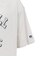 ラッセル（RUSSELL）カレッジロゴ 半袖Tシャツ RBM26S0008 NTL