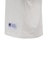 ラッセル（RUSSELL）カレッジロゴ 半袖Tシャツ RBM26S0008 NTL