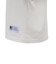 ラッセル（RUSSELL）カレッジロゴ 半袖Tシャツ RBM26S0008 NTL