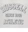 ラッセル（RUSSELL）カレッジロゴ 半袖Tシャツ RBM26S0008 NTL