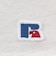 ラッセル（RUSSELL）カレッジロゴ 半袖Tシャツ RBM26S0008 NTL