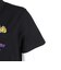 チャムス（CHUMS）半袖 アンチバグ ファストフード ポケットTシャツ CH11-2715-K001