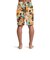 クイックシルバー（Quiksilver）EVERYDAY PRINTED VOLLEY 19 ジャムボードショーツ インナーショーツ付き 26SPEQYJV0…